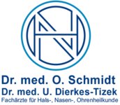 Logo von Schmidt & Kollegen