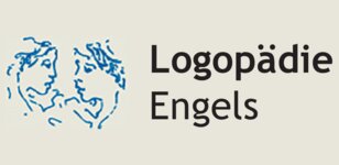 Logo von Logopädie Ilka Engels