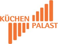 Logo von Aytac Aktas, Küchen - Palast