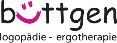 Logo von BÜTTGEN, SHIRLEY-Logopädie-Ergotherapie