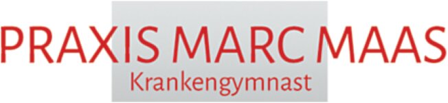 Logo von Maas Marc