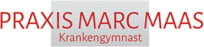 Logo von Maas Marc