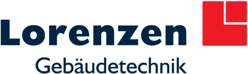 Logo von Gebr. Lorenzen GmbH & Co.KG
