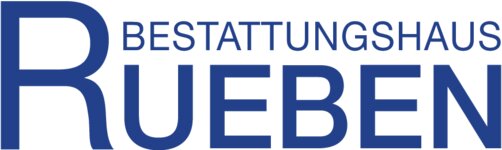 Logo von Beerdigung Rueben Neymanns