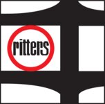Logo von Ritters Sicherheitstechnik