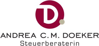 Logo von Doeker, Andrea