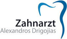 Logo von Drigojias, Alexandros