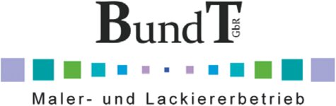 Logo von BundT GbR Achim Beser & Ramona Thomas