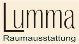 Logo von Raumausstattung Lumma