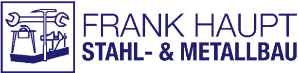 Logo von Haupt
