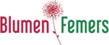 Logo von Friedhofsgärtnerei Fermers