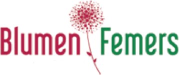 Logo von Friedhofsgärtnerei Fermers