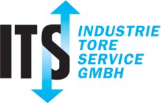 Logo von ITS Industrie Tore Service GmbH - Ihr Novoferm-Vertragspartner