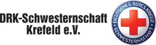 Logo von Pflegedienste