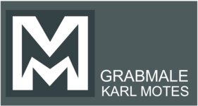 Logo von Grabmale Karl Motes & Co. KG