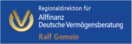 Logo von GENERALI