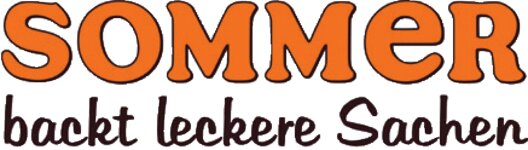 Logo von Bäckerei Sommer GmbH