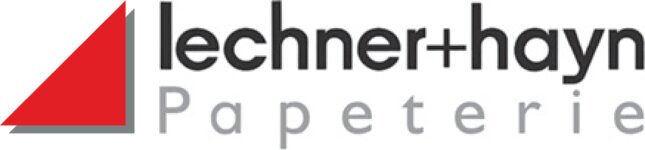 Logo von Lechner + Hayn
