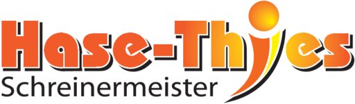 Logo von Hase-Thies