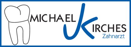 Logo von Kirches Michael