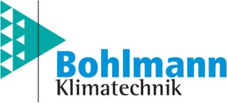 Logo von Bohlmann Regel- und Energietechnik GmbH & Co. KG
