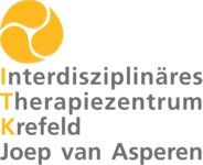 Logo von Interdisziplinäres Therapiezentrum Krefeld Therapiezentrum Joep van Asperen