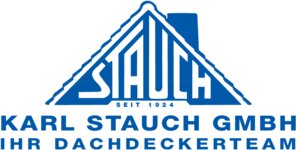Logo von Karl Stauch GmbH