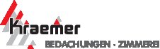 Logo von Kraemer GmbH & Co. KG