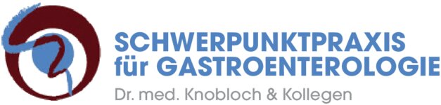 Logo von Knobloch Michael Dr. med.