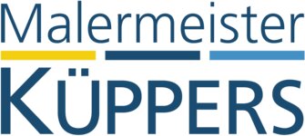 Logo von Küppers