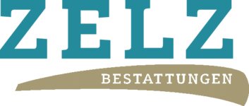 Logo von Zelz Bestattungen