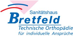 Logo von Bretfeld