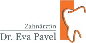 Logo von Pavel Eva Dr.