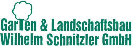 Logo von Schnitzler GmbH