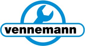 Logo von Vennemann