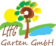 Logo von LHG Garten GmbH