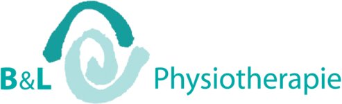 Logo von B & L - Physiotherapie