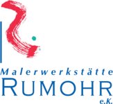 Logo von Malerwerkstätte Rumohr e.K.