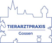 Logo von Tierarzt Josef Gossen