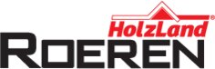 Logo von Holz Roeren GmbH