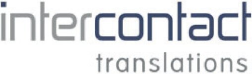 Logo von Intercontact GmbH