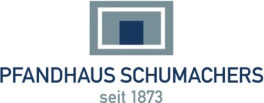 Logo von Pfandhaus Schumachers Krefeld e.K., Anika Schumachers