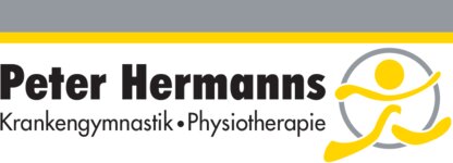 Logo von Physiotherapie Hermanns Peter