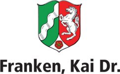 Logo von Franken Kai Dr.