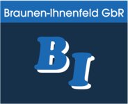 Logo von Braunen-Ihnenfeld GbR