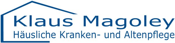 Logo von Magoley Klaus