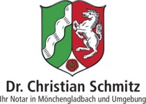 Logo von Schmitz Christian Dr.