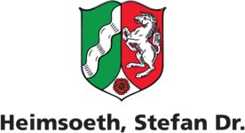 Logo von Heimsoeth, Stefan Dr.