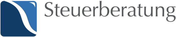 Logo von Platzer Markus Steuerbüro