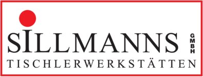 Logo von Sillmanns GmbH